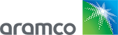 Aramco logo